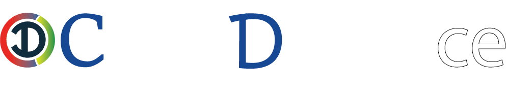 My site sbaak.de