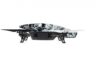 Parrot AR.Drone 2.0 Elite