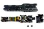 Eachine Wizard X220S FPV