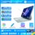 Test Ali Express