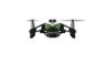 Parrot PF728000 Anafi Drone