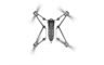 Parrot PF728000 Anafi Drone